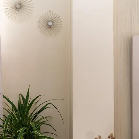 Stergios_apartments 04